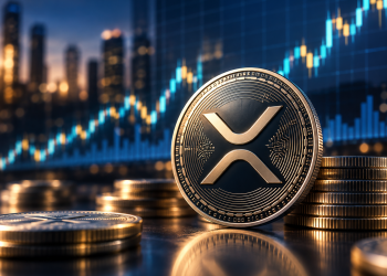 XRP Terus Menguat, $1.50 Jadi Halangan Seterusnya!