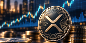 XRP Terus Menguat, $1.50 Jadi Halangan Seterusnya!