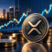 XRP Terus Menguat, $1.50 Jadi Halangan Seterusnya!