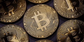 Bitcoin Kekal Kukuh, $96,700 Jadi Rintangan Seterusnya!