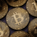 Bitcoin Kekal Kukuh, $96,700 Jadi Rintangan Seterusnya!