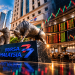 KLCI Mengukuh, Utiliti & Bank Jadi Tumpuan