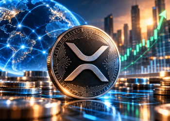 XRP Terus Dapat Sokongan, Apa Pemacu Kenaikan?