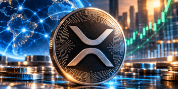 XRP Terus Dapat Sokongan, Apa Pemacu Kenaikan?