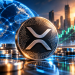 XRP Terus Dapat Sokongan, Apa Pemacu Kenaikan?