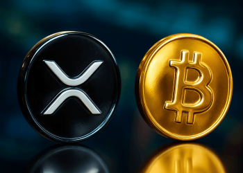 Ramalan Bitcoin & XRP: Dua Paras Kritikal Jadi Perhatian