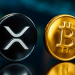 Ramalan Bitcoin & XRP: Dua Paras Kritikal Jadi Perhatian