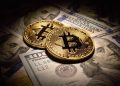 BTC Kekal Kukuh Ketika Indeks USD Tembusi 101