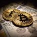 BTC Kekal Kukuh Ketika Indeks USD Tembusi 101