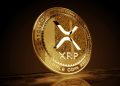 XRP Gagal Kekal $1.60, Tekanan Jualan Kembali Meningkat?