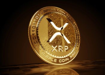 XRP Gagal Kekal $1.60, Tekanan Jualan Kembali Meningkat?