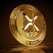XRP Gagal Kekal $1.60, Tekanan Jualan Kembali Meningkat?