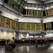 FBM KLCI Bertahan Atas 1,670, Tekanan Jualan Masih Ketara