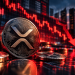 XRP Berdepan Tekanan Selepas Susut 10%, ETF Masih Positif
