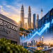 S&P Bagi Gred A Buat Ekonomi Malaysia, AI Jadi Pemacu Utama!