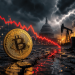 Bitcoin Dalam Fasa Penentuan: Pulih Atau Terus Susut?
