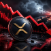 XRP Hilang Momentum Selepas Rally Besar?