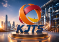 Kontrak 20 Tahun Jadi Pemangkin Baharu Buat KJTS Group