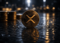 Ramalan XRP: Geopolitik & Fed Jadi Risiko Kepada Pergerakan Harga
