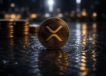 Ramalan XRP: Geopolitik & Fed Jadi Risiko Kepada Pergerakan Harga