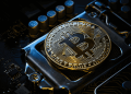 Bitcoin Hilang Momentum, Harga Minyak Jadi Bebanan