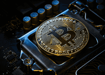 Bitcoin Hilang Momentum, Harga Minyak Jadi Bebanan