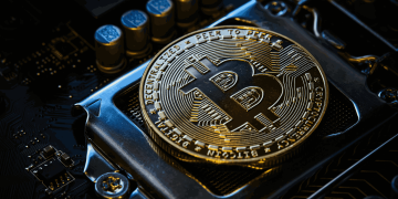 Bitcoin Hilang Momentum, Harga Minyak Jadi Bebanan