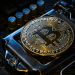 Bitcoin Hilang Momentum, Harga Minyak Jadi Bebanan