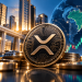 XRP Kukuh, Perkembangan Ripple Sokong Minat Institusi
