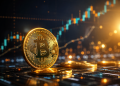 Bitcoin Rebound, $82,000 Target Seterusnya