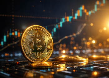 Bitcoin Rebound, $82,000 Target Seterusnya