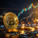 Bitcoin Rebound, $82,000 Target Seterusnya