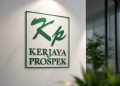 KERJAYA Raih Kontrak RM858 Juta, Order Book Cecah Rekod RM5.9 Bilion
