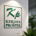 KERJAYA Raih Kontrak RM858 Juta, Order Book Cecah Rekod RM5.9 Bilion