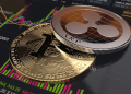 Bitcoin & XRP Malam Ini: Adakah Kenaikan Bakal Bersambung?