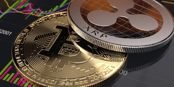 Bitcoin & XRP Malam Ini: Adakah Kenaikan Bakal Bersambung?