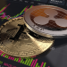Bitcoin & XRP Malam Ini: Adakah Kenaikan Bakal Bersambung?