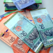 NFP Kukuh Jadi Isyarat Fed, Ringgit Kekal Berhati-hati 