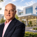 Jewish Billionaire Jadi Pemegang Saham Dalam Hospital Malaysia?