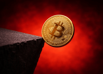Bitcoin Jatuh Bawah $80,000, Apa Yang Terjadi?