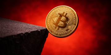 Bitcoin Jatuh Bawah $80,000, Apa Yang Terjadi?