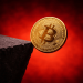 Bitcoin Jatuh Bawah $80,000, Apa Yang Terjadi?