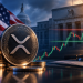 XRP Berdepan Rintangan $1.43 Menjelang Keputusan Fed