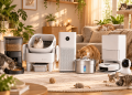 Cat Owner Wajib Ada Gadget Ini!