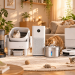 Cat Owner Wajib Ada Gadget Ini!