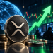Aktiviti Futures XRP Meningkat, Sentimen Mula Pulih?