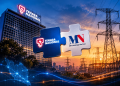 MN Holdings Raih Kontrak RM67.3 Juta Daripada TNB