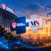 MN Holdings Raih Kontrak RM67.3 Juta Daripada TNB