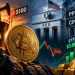Bitcoin Tersepit Antara Inflasi & Permintaan ETF?