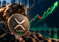 XRP Kembali Dalam Radar Bullish